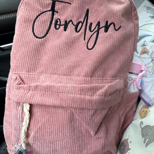 Pot added a photo of their purchase