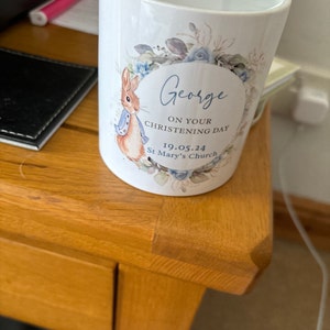 Jean added a photo of their purchase