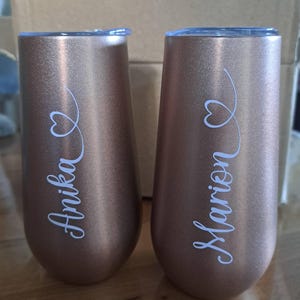 Marion added a photo of their purchase