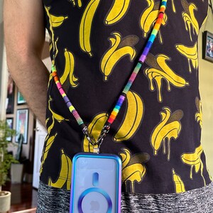 Andrew added a photo of their purchase