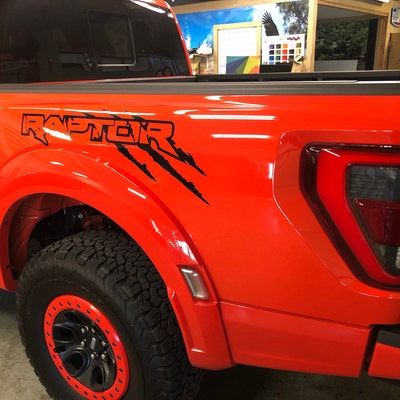 TRD Mountain Off Road TOYOTA RACING DEVELOPMENT Tundra Tacoma 4x4 - Foto 9