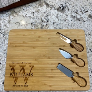 Casey added a photo of their purchase