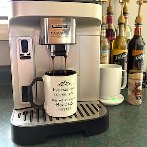 Jessica added a photo of their purchase