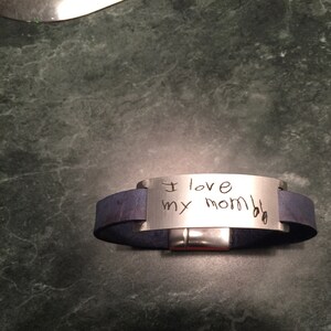 Dale added a photo of their purchase