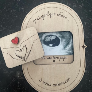 Marie a ajouté une photo de son achat