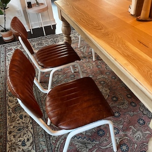 James heeft een foto van zijn/haar aankoop toegevoegd