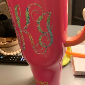 Belinda added a photo of their purchase