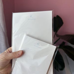 Barbara heeft een foto van de aankoop toegevoegd