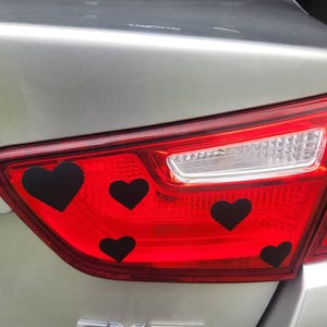 Jennifer added a photo of their purchase