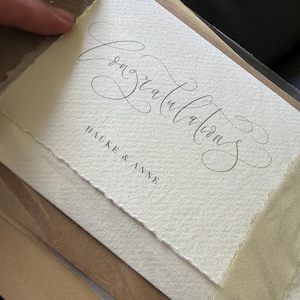 Keith added a photo of their purchase