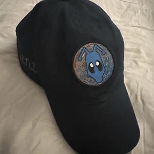 Jason added a photo of their purchase