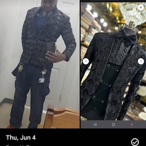 Gd added a photo of their purchase