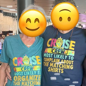 Carolyn added a photo of their purchase