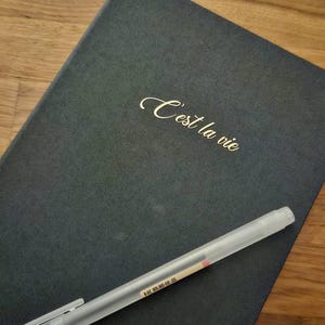 Bambi added a photo of their purchase
