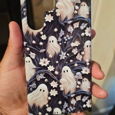 Tortoise Shell Phone Case Personalized Name Gift for Her Phone Case ...