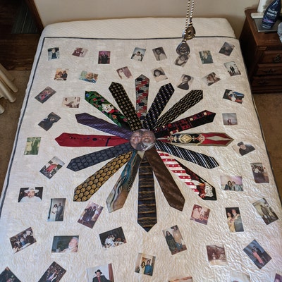 Electric Quilt Eq Printables Premium Cotton Lawn Inkjet 25 Fabric ...