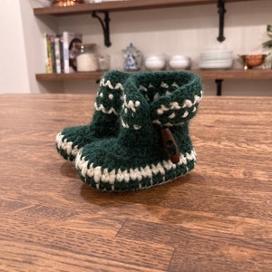 Etsy-Käufer:in hat ein Foto des gekauften Artikels hinzugefügt