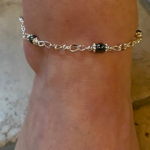 Marie added a photo of their purchase