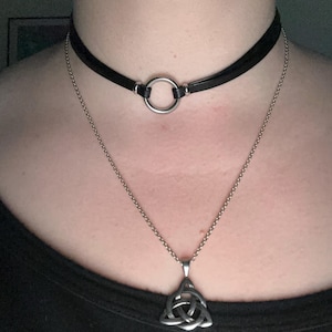 Lisa added a photo of their purchase
