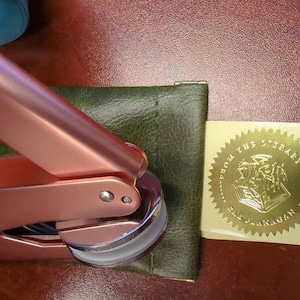 Etsy-Käufer:in hat ein Foto des gekauften Artikels hinzugefügt