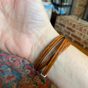 Angela ha añadido una foto de su compra