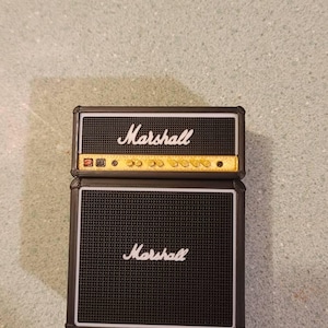 Laura さんが購入した商品の写真を追加しました