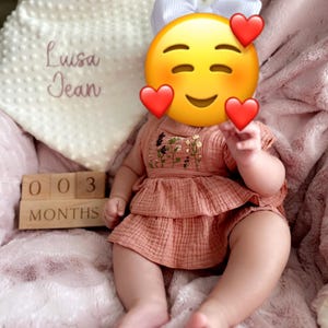 Diana added a photo of their purchase