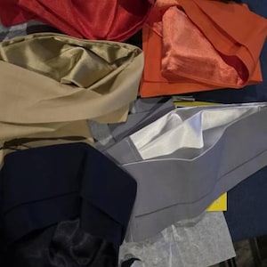 Cece adicionaram uma foto da sua compra