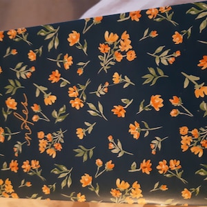 Colleen a ajouté une photo de son achat