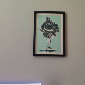 Ricky Santini added a photo of their purchase