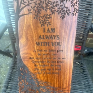 Amanda added a photo of their purchase