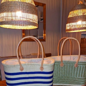 Eveline added a photo of their purchase