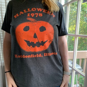 Sharon added a photo of their purchase