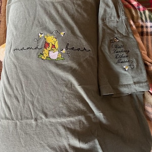 Arisa added a photo of their purchase