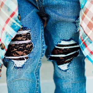 Tarren Wallender added a photo of their purchase