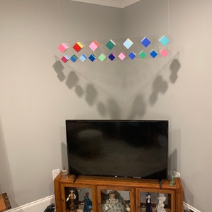 Audrey added a photo of their purchase