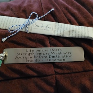 Ashley added a photo of their purchase