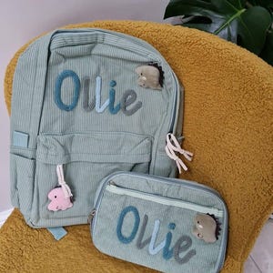 Rachelle added a photo of their purchase