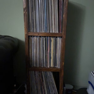 Martin added a photo of their purchase
