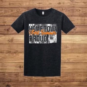 Colleen added a photo of their purchase