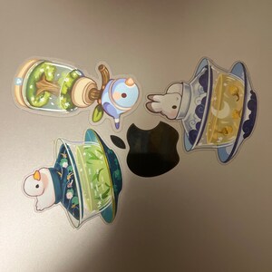 Lixing added a photo of their purchase