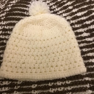 Bonny added a photo of their purchase