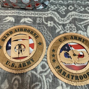 Poker chips for sale Poker chips for sale