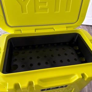 Jeff added a photo of their purchase