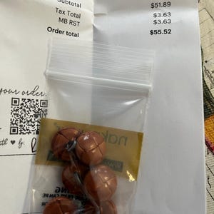 Penny added a photo of their purchase