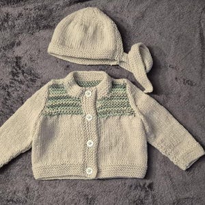 Karin added a photo of their purchase