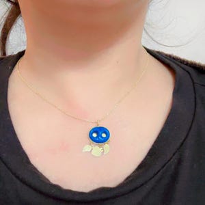 Meher added a photo of their purchase