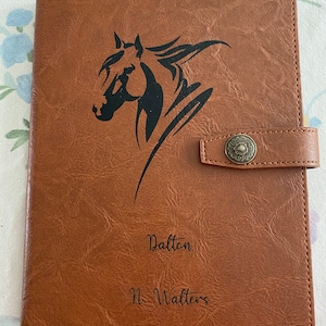 Nicole added a photo of their purchase
