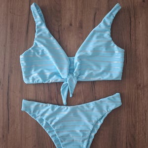 Adrienn added a photo of their purchase