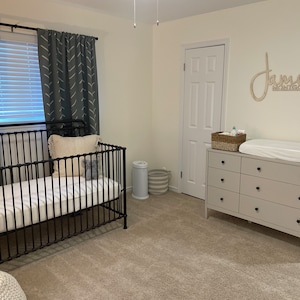 Jamie added a photo of their purchase